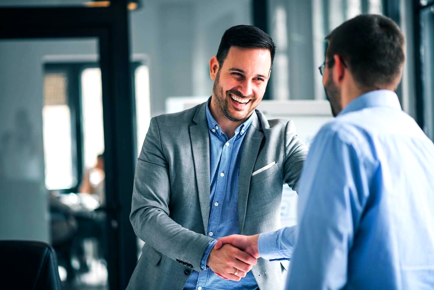 How to Find a Family Lawyer in Georgia