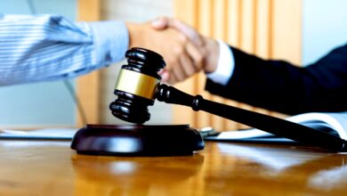 Top Tips for Hiring a Workers’ Compensation Lawyer in Pennsylvania