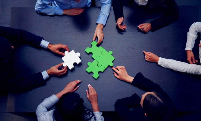 Incorporating a Business in New York