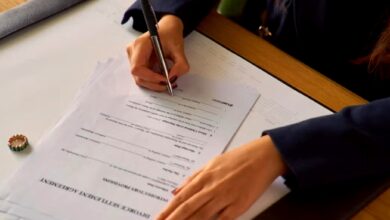 Family Law Reform