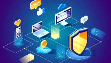 Firewalls and Web Application Firewalls