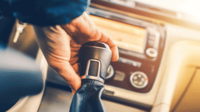 navigating roadway issues in Ontario