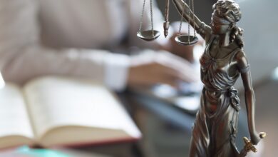 personal injury attorney near me
